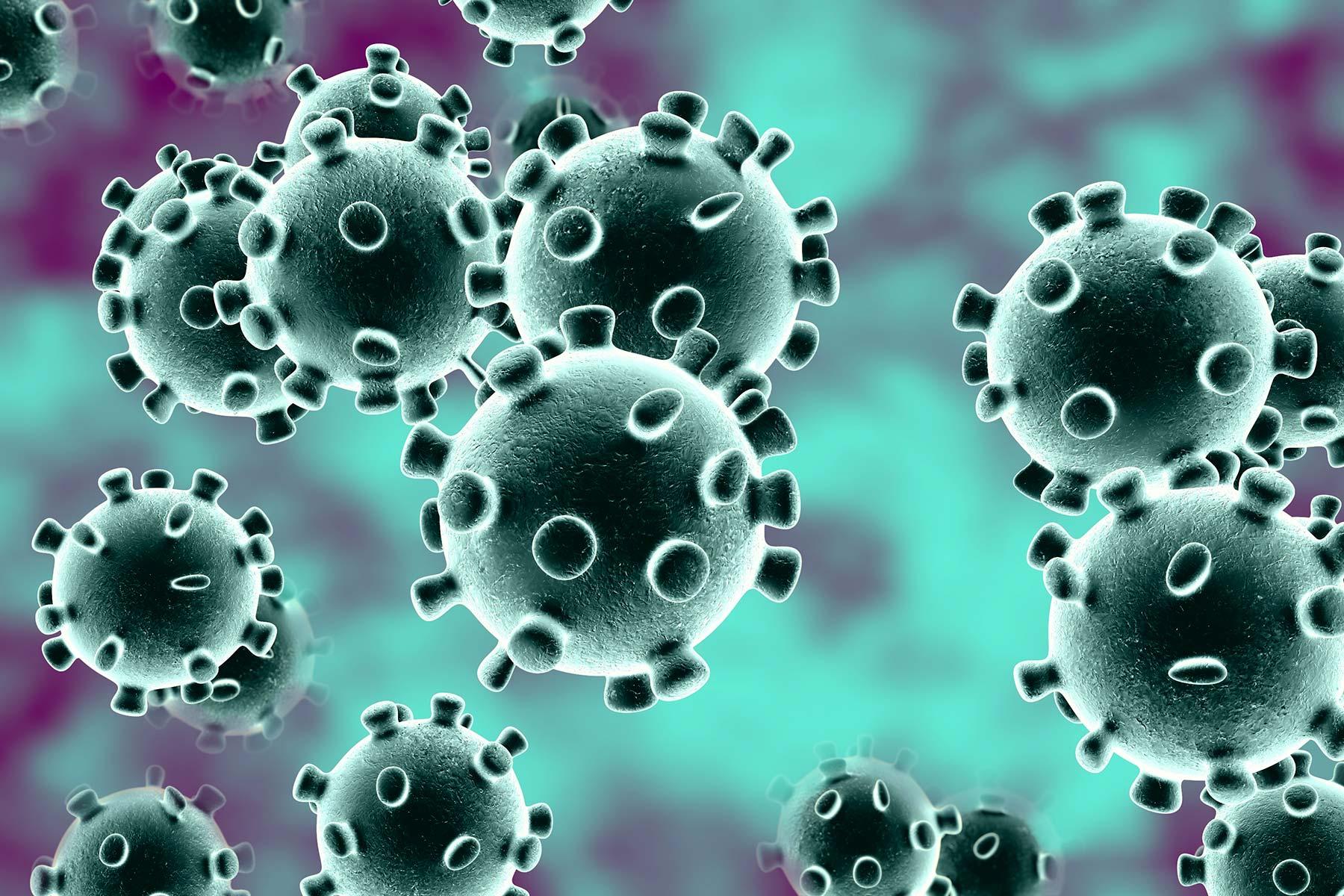 CPM Europe takeS measures regarding the Corona pandemic